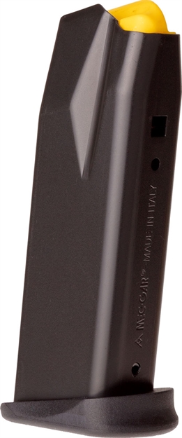 Picture of Taurus Magazine Thc 9Mm 13-Shot