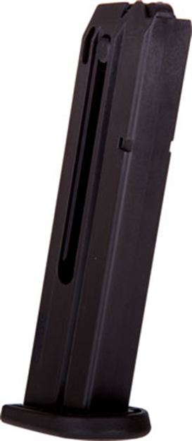 Picture of Taurus Magazine Tx22 22Lr 10Rd 358001702 725327901396