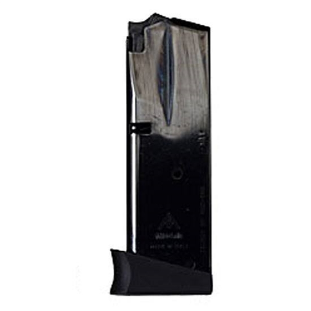 Picture of Mag Taurus 9Mm M/Pt111 Pro 12Rd