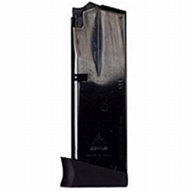 Picture of Taurus Pt140 40Sw 10Rd Mag