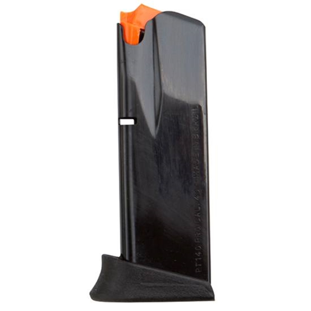 Picture of Magazine Pt140 Pro 40Sw 10+1