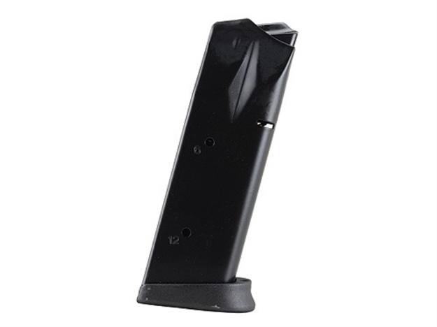 Picture of Taurus Pt24/7 45Acp 12Rd Mag