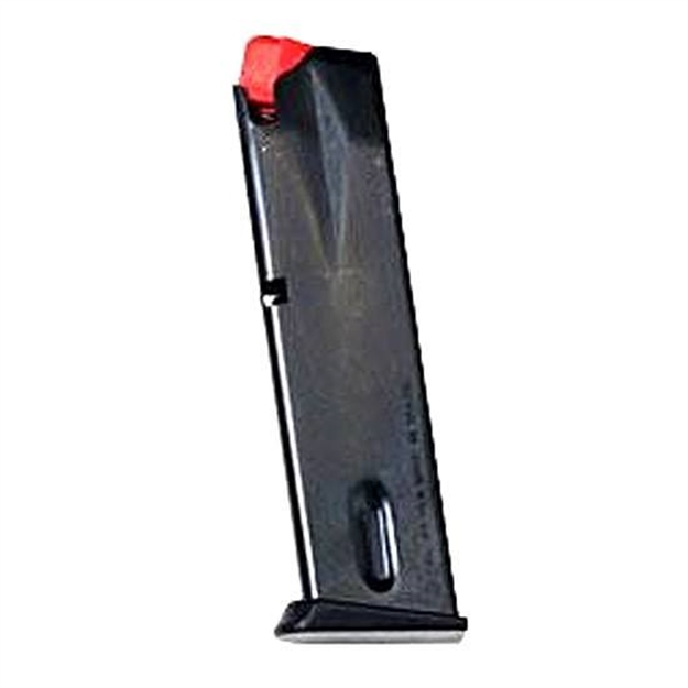 Picture of Taurus Mag 24/7 Gen2 9Mm 17Rd