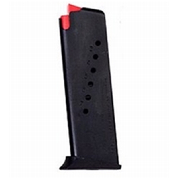 Picture of Taurus Pt58 380Acp 10Rd Mag