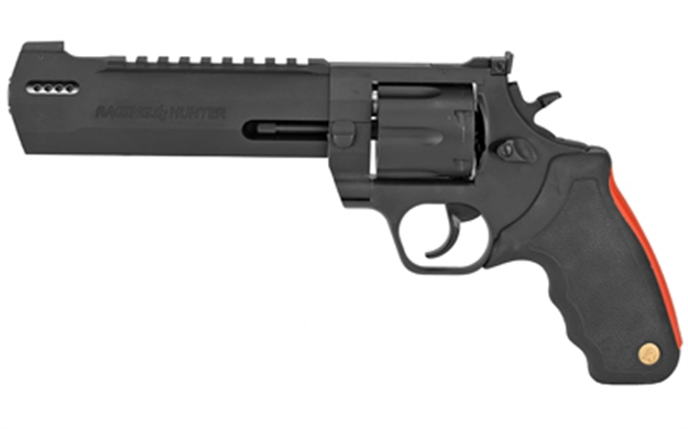 Picture of Taurus Raging Hntr 44Mag 6" 6Rd