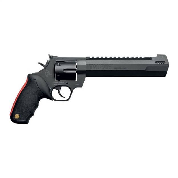Picture of Taurus Raging Hunter 44Mag 8 3/8'' 6 Rds