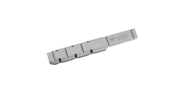 Picture of Taurus Scope Mount Ss-Silhouette