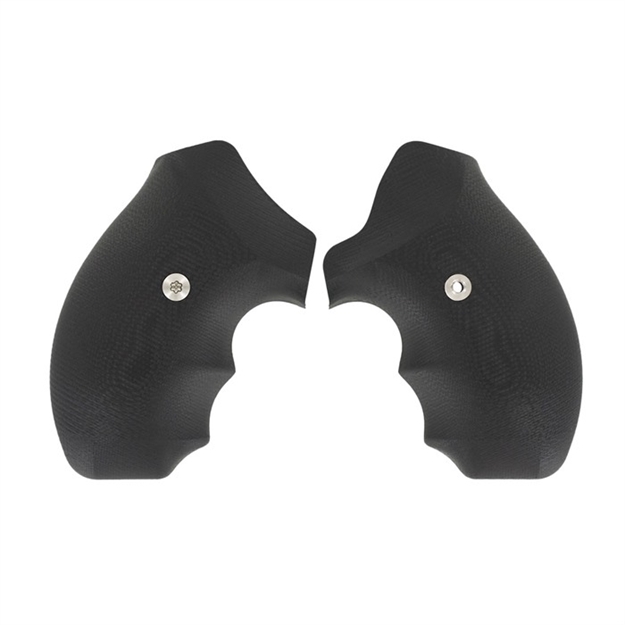 Picture of Taurus Small Frame Revolver 320 Grips 100047250 -