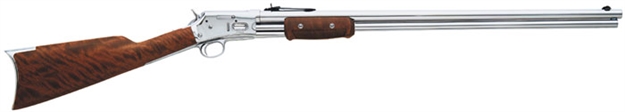 Picture of Taurus Thunderbolt Rifle 45Lc SS