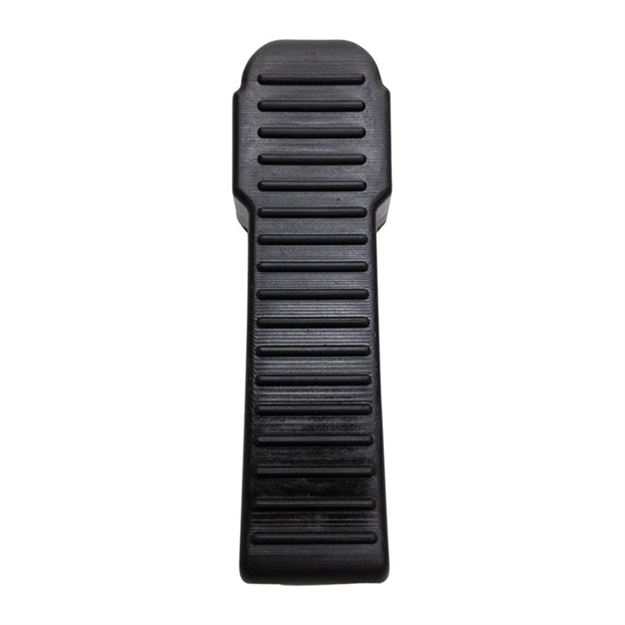 Picture of Tavor Curved Buttpad 100033975 -