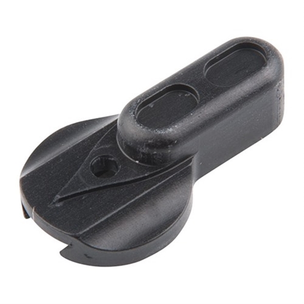 Picture of Manticore Arms Luma Metal Safety Lever Medium For Iwi Tavor MA5710