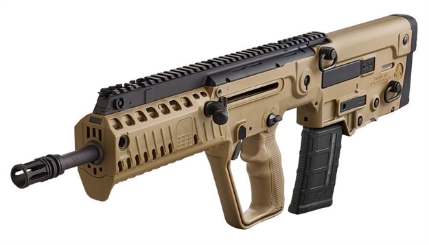 Picture of Tavor® X95 Fde 5.56