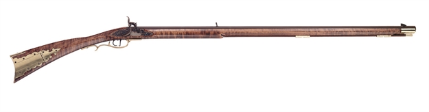 Picture of Tay L269.360 Frontier Maple Percussion 45C 39"