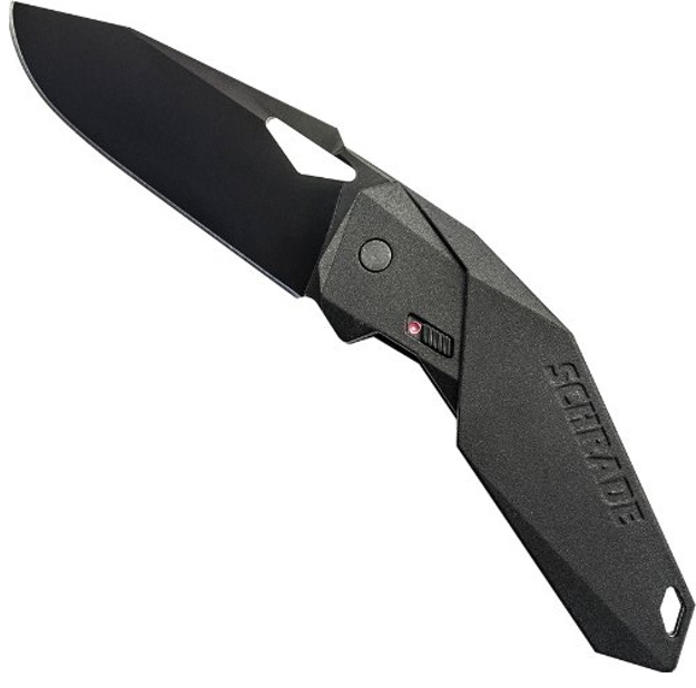 Picture of Taylor Cutlery/S&W Knives Asstd Open Hdl 4.4" Ser
