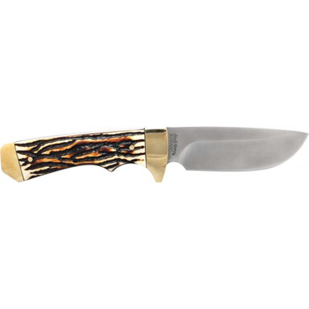 Picture of Taylor Cutlery/S&W Knives UH Elk Hunter Drop Point