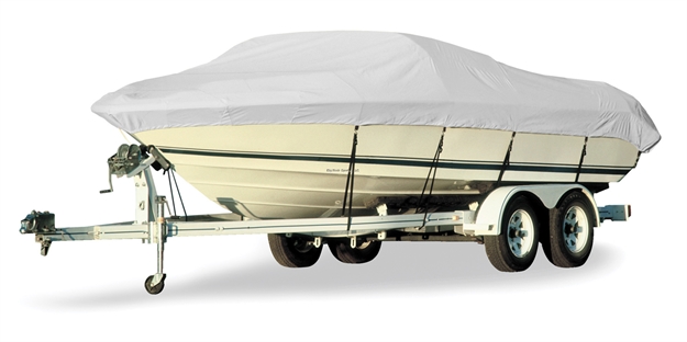 Picture of Taylor Made Boatguard 14'-16' 90" V-Hull Runabout