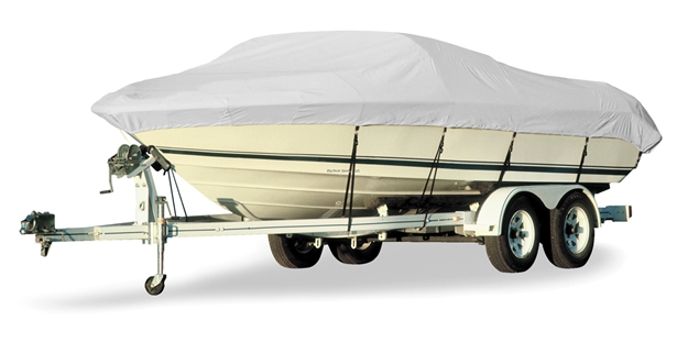Picture of Taylor Made Boatguard 17'-19' 102"V-Hull Runabout