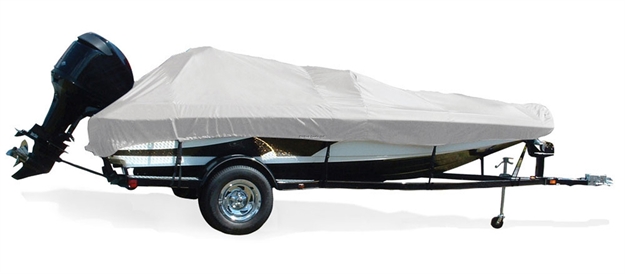 Picture of Taylor Made Boatguard 17'-19' Tourn. Style Bass