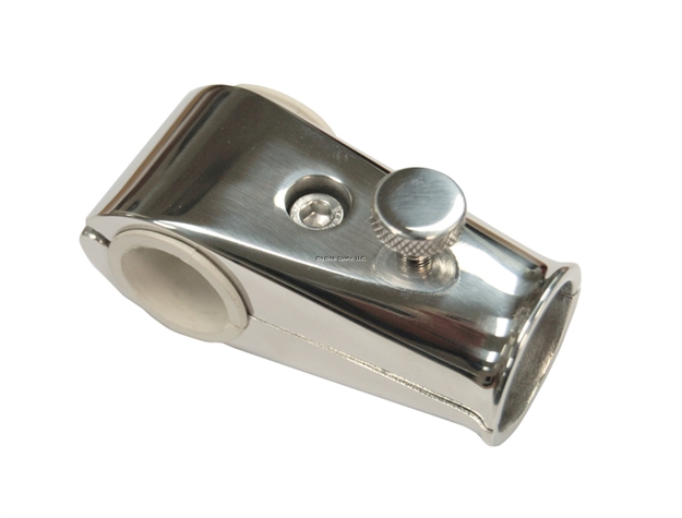 Picture of Taylor Made SS Rail Mount For 1" Shafts