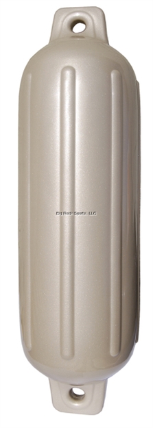 Picture of Taylor Made Storm Gard Fend 8.5" X 27" Aurora Gold