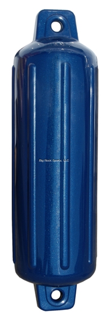 Picture of Taylor Made Storm Gard Fend 8.5" X 27" Captains Navy