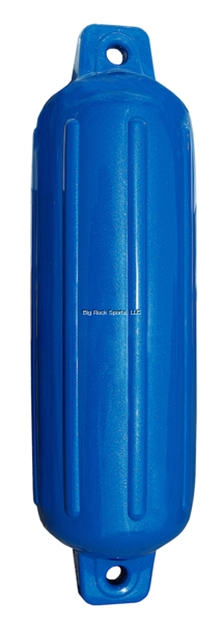 Picture of Taylor Made Storm Grd Fend 8.5" X 27" Mid Atl Blue