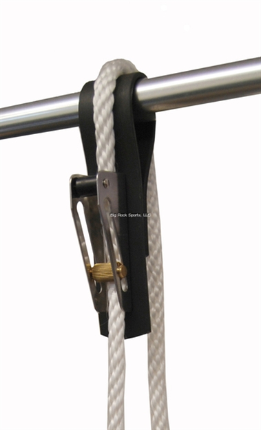 Picture of Taylor Made Tidy Gard Fender Adjuster W/ Rope White