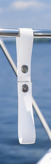 Picture of Taylor Made Tidy-Ups Line Holders-Large