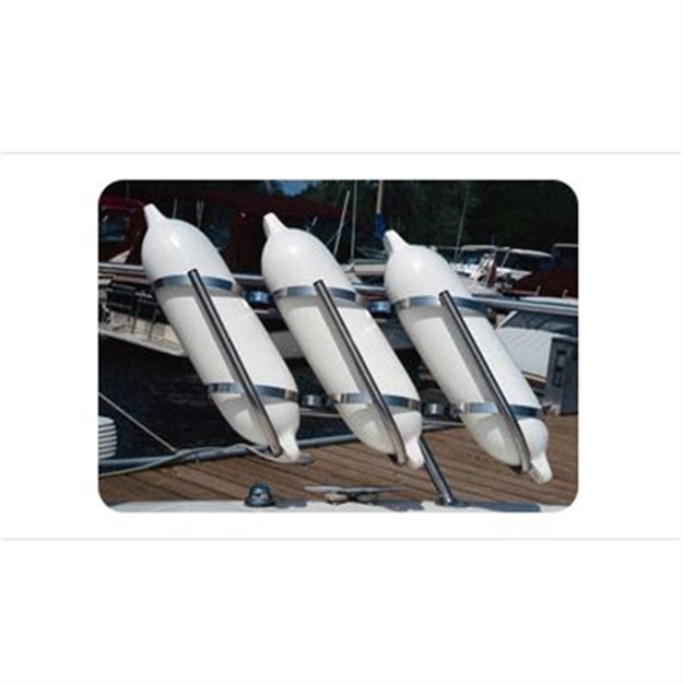 Picture of Taylormade 2-Fender SS Fender Rack