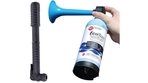 Picture of Taylormade Blast KT Econ