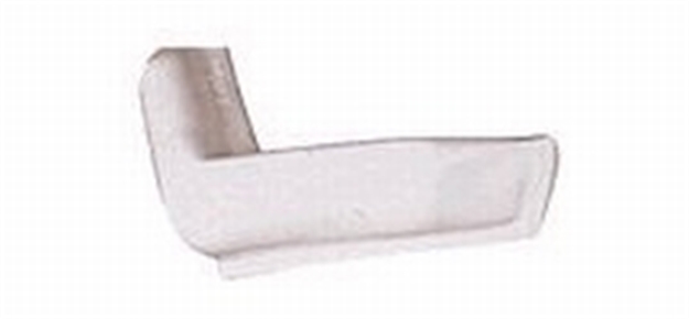 Picture of Taylormade Bmpr Corner MT