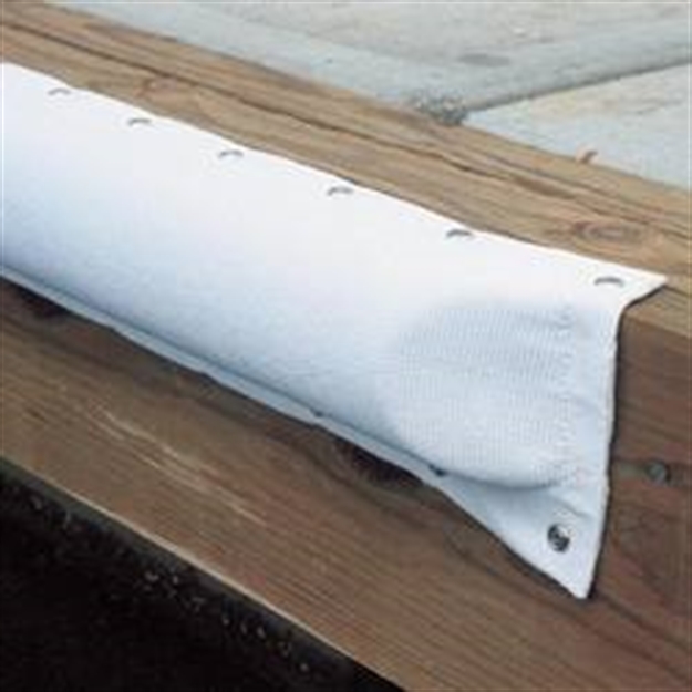 Picture of Taylormade Bmpr Perm Med 6Ft