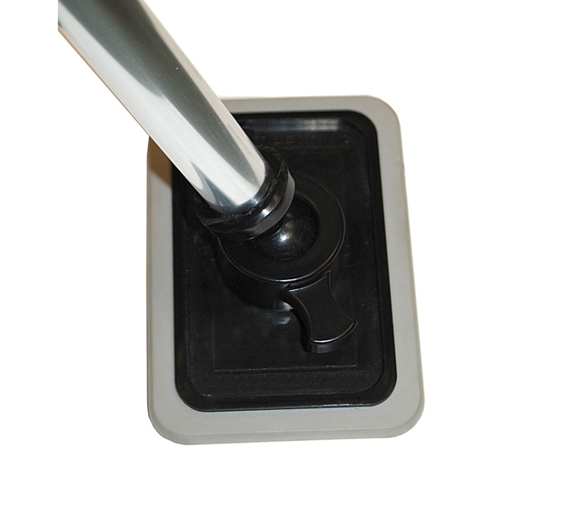 Picture of Taylormade Boat Cvr Pole Base Pad