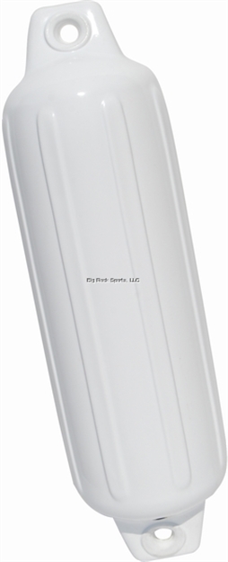 Picture of Taylormade Fndr Econ 6X22