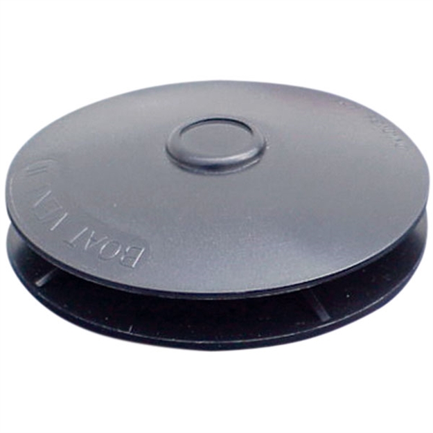 Picture of Taylormade Boat Vent II