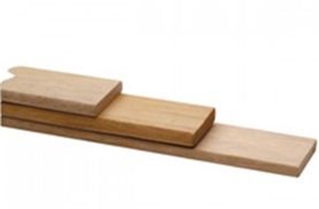 Picture of Taylormade Bow Wood 96In