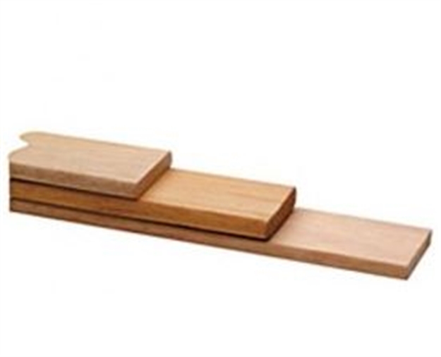 Picture of Taylormade Bow Wood Non Adj 72