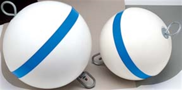 Picture of Taylormade Buoy Mooring 12"