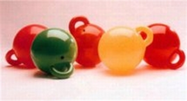 Picture of Taylormade Buoy Pick UP Grn