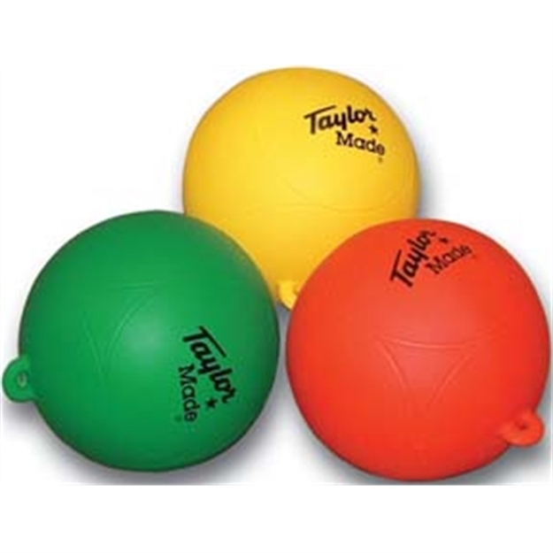 Picture of Taylormade Buoy Waterski Red