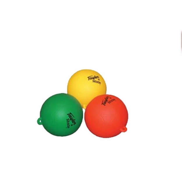 Picture of Taylormade Buoy Waterski Yellow