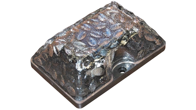 Picture of Taylormade Clearvue Dock Light