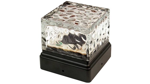 Picture of Taylormade Clearvue Post Light