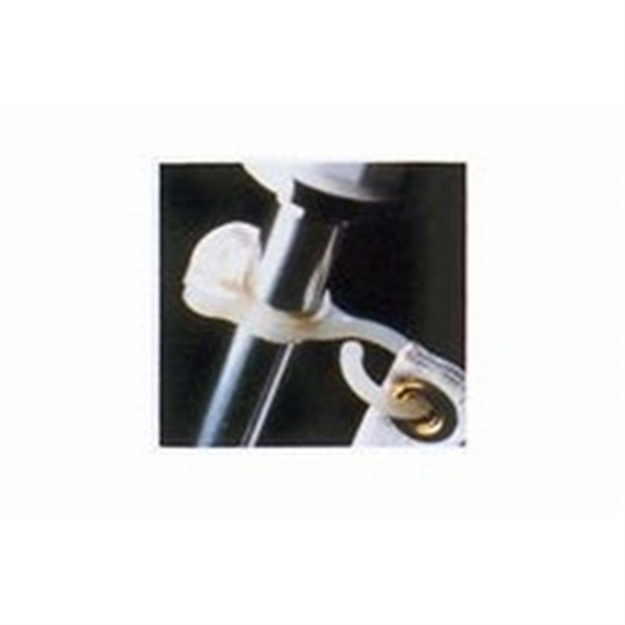 Picture of Taylormade Clp 1-1/8X1-1/4