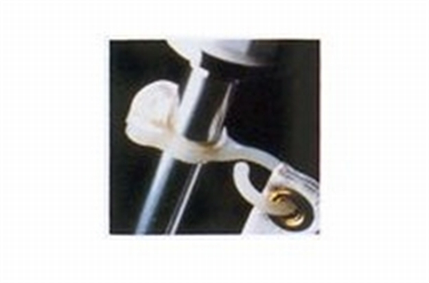 Picture of Taylormade Clp Flag 3/4In Charl