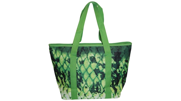 Picture of Taylormade Cooler Tote Large Bass