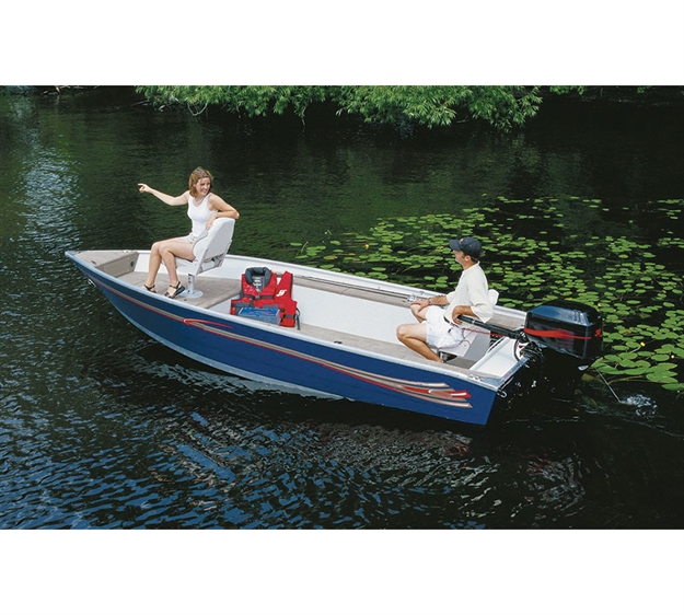 Picture of Taylormade Cvr Fish 17.5-75" GY