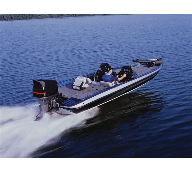 Picture of Taylormade Cvr Fns 15.5-79" GY