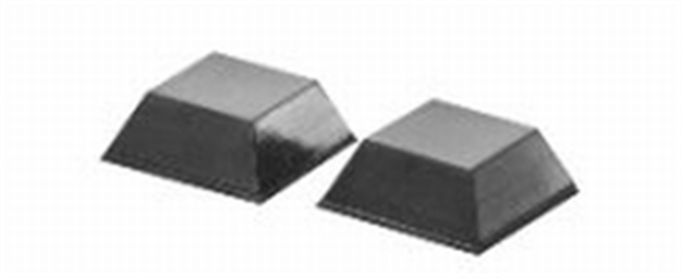 Picture of Taylormade Door Pads