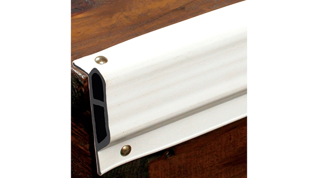 Picture of Taylormade Edge Guard 10Ft